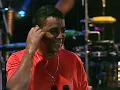Raça Negra - Deus Me Livre (Ao Vivo)