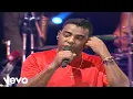 Download Lagu Raça Negra - Deus Me Livre (Ao Vivo)
