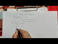 Finding HCF using Euclid Division Algorithm