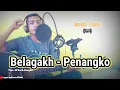 Download Lagu Lagu Alas Terbaru \