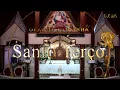 Download Lagu Santo Terço - 01/04/2024 -  Santuário de Deus Pai