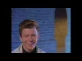 Rick roll but with a different link