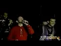 Deseandote - Frankie Ruiz