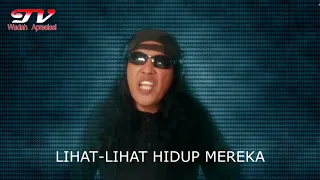 jerami official song tomy chandra