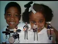 Hot Chocolate - Emma • TopPop