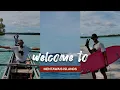 Download Lagu Ombak suicides mentawais islands