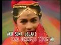 Download Lagu Bul Kibal Kibul (MANIS MANJA GROUP) Karya Zoel Anggara