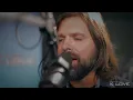 K-LOVE - Third Day "I Need A Miracle" LIVE