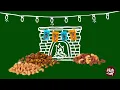 Nuts com Commercial 2025
