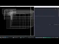 Rendering primitive shapes in pyOpenGL PART - 3 Graphics using Python 3 tutorial series