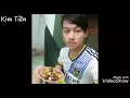 Download Lagu Tơ duyên ( Mỹ Lệ )
