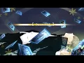 [Persona 4 OST] 45 - Long Way