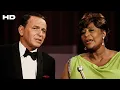 Lagu Frank Sinatra and Ella Fitzgerald Medley | Live from A Man and His Music (1967) [Remastered HD]