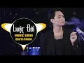 Lagu Luật đời remix 2024 | Hoàng Minh X Xicarlo B Remix | Đô la nhà lầu xe sang.....