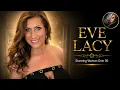 EVE LACY Stunning Woman Over 50 Biography Lifestyle Timeless Fashion