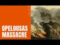 The Opelousas Massacre