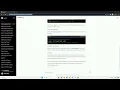 python program to find largest of 2 numbers