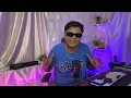 Brown baddie (Reaction Video) | Jasmine Sandlas | Raga | Hashbass | Wazir Reactions