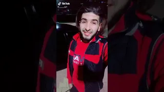 اغنية ليش تعذبي قلبي 