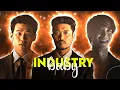 Download Lagu My name FMV | hot multimale | industry baby | Choi Mujin | Gang-jae | Jung Taeju