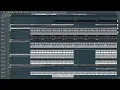 Fred again.. & Amyl and The Sniffers - you’re a star (FL Studio Remake)