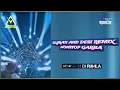 Lagu GUJRATI AND DESI REMIX NONSTOP GARBA 2k25 | H DJ RUMLA | DJ AV | #garba #desimusic #trendingsong