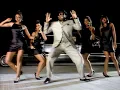 Download Lagu Deion Sanders - Must Be The Money 1994 (Official Music Video) Remastered