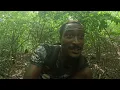 Download Lagu Part 2 hunting wild dove with slingshot in Jamaica