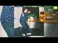Download Lagu boy pablo - leave me alone (LA demo)