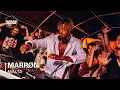 Download Lagu MARRØN | Boiler Room x Glitch Festival 2024
