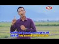Download Lagu Janji Mamak Cipt Rafly Ilyas Vokal Ryan Juanda