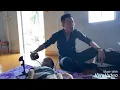 Download Lagu Tâm N song ca cùng Duy Chinh “Xin Đừng Đến Bên Anh”