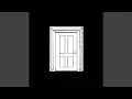 Secret Knock