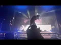 The Amity Affliction Give It All Live @ Enmore Theatre 11.11.2024