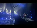 Download Lagu The Amity Affliction Give It All Live @ Enmore Theatre 11.11.2024