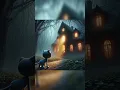 Download Lagu Horror house #horror sound effect #horror sounds #horror stories
