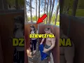 Download Lagu 😨Ta dziewczyna WIDZIAŁA ZA DUŻO!😱😨