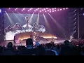 Scorpions - LIVE full concert Part 1 April 12th 2022 Las Vegas