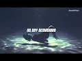 Lola Young - Chill Out [Traducido al Español]