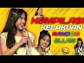 Download Lagu KOMPILASI KELAKUAN RANDOM ELLA,core ELLA