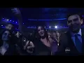 Party Rock Anthem/Sexy And I Know It (With Keenan Cahill, LMFAO, Justin Bieber & David Hasselhoff)