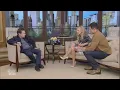 Download Lagu Michael J. Fox Hid His Parkinson’s Diagnosis for Seven Years