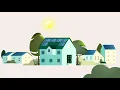 How Net Energy Metering NEM Works with CCAs