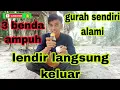 Download Lagu ramuan gurah alami ! gurah alami agar suara merdu ! cara gurah alami