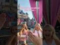 Download Lagu Love this trend 🩷✨@StellaW @Britainleeofficial  #tiktok #shorts #trends