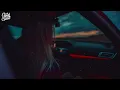 Selena Gomez - Look At Her Now (Lyrics)