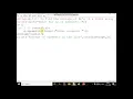 Write a Python Program to find the Average of a Given array Elements