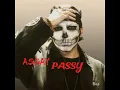 ASSAY PASSAY - TALWIINDER DROPPED OUT | OFFICIAL MUSIC VIDEO