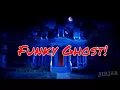 Download Lagu Funky Ghost!