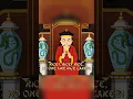 Download Lagu Peter Eats a Rice Cake #familyguy #petergriffin #funny
